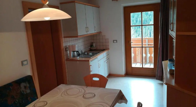 Bigraberhof, Забронировать Отель Вальдаора-ди-Сопра План-де-Коронес, рядом с Подъемник Маркнер