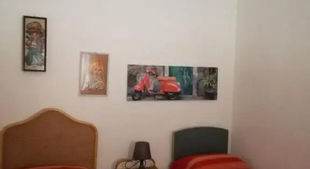 Casa Vacanze Sidda, Varaa Hotelli Custonaci Sisilia