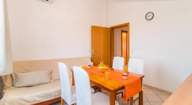 Apartment AnaKatarina, Забронировать Апартаменты/квартира Апартаменты Пореч, Апартаменты/квартира