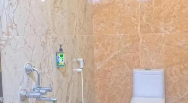 Номер Deluxe Staro Hotel - Hotel In Vijayawada