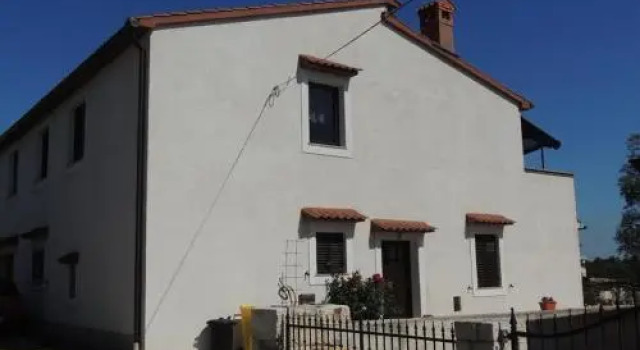 Apartment Nela, Забронировать Апартаменты/квартира Апартаменты Rovinj Riviera, Апартаменты/квартира