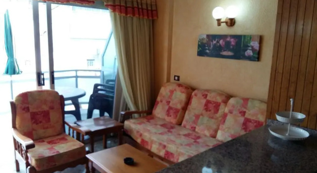 Apartamento Los Elefantes 102, Prenota Appartamento San Bartolome de Tirajana Gran Canaria