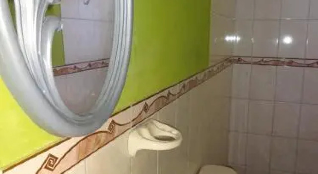 Hostal Selva del Sol, Reserva ahora Hotel Rioja San Martín