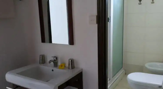 Appartamento Royal 2 camere Hollywood Holidays