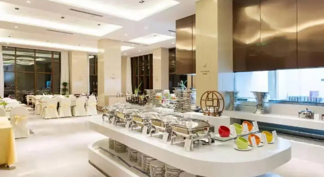 Lavande Hotel (Haikou West Coast International Conference Center ), Book Hotel Haikou Hainan