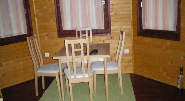 Apartment Rajsko selo, Book Apartment Hotels in Kolasin County with Parking, Parking