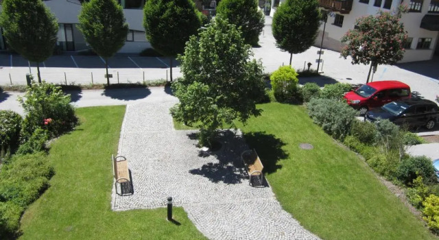 Gästehaus Kulmer, Забронировать Отель Отели Тироля 3 звезды, 3*