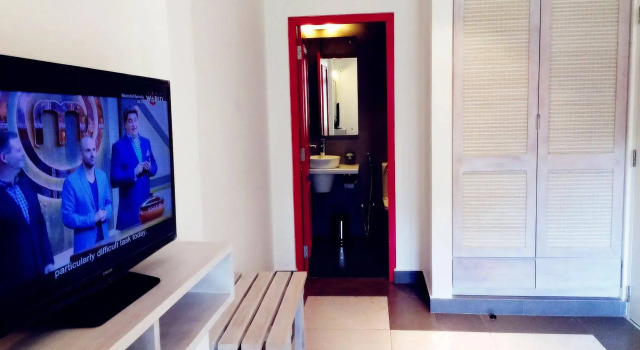 Ivy Lane Hotel Colombo, Забронировать Отель Отели Западной провинции 3 звезды, 3*