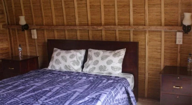 Lala Home Stay, Book Hotel Cheap Hotels in Kutuh