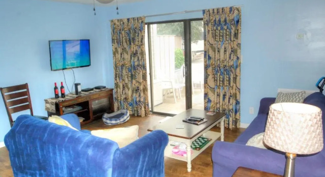 Ocean Dunes Townhouse 7, Забронировать Отель Отели Южной Каролины с бассейном, Бассейн