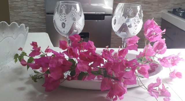 Апартаменты c 1 комнатой Playa Brisa y Mar Apartments