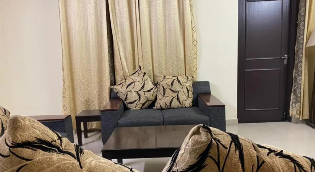 Regal Business Suites, Забронировать Отель Бизнес-отели штата Карнатаки, 4* 5*