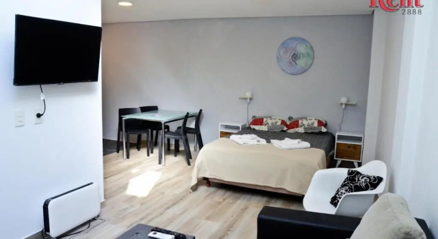 Апартаменты Цокольный этаж Rent 2888