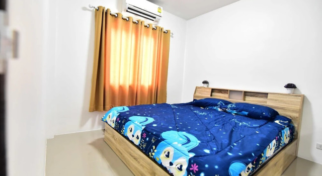 Your Home Krabi Ao Nang