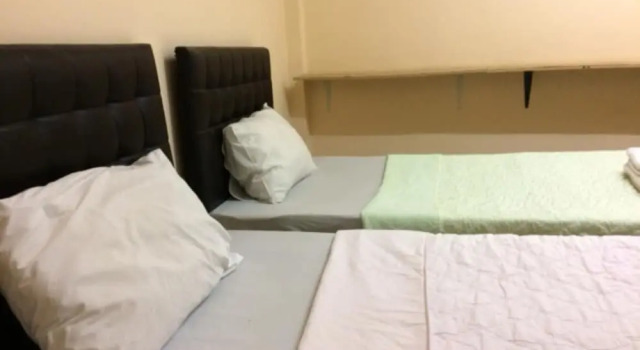 Maharani Guesthouse