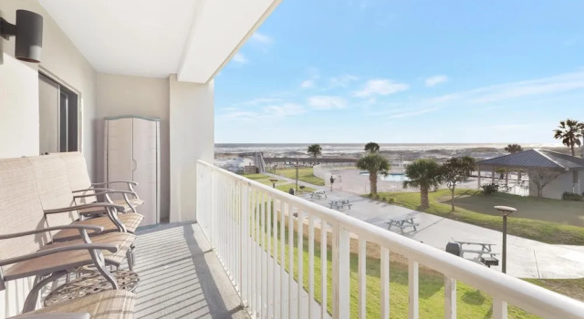 Royal Gulf Beach & Racquet Club 5110 2 Bedroom Condo by Redawning, Забронировать Отель Галф-Хайлендс Alabama Gulf