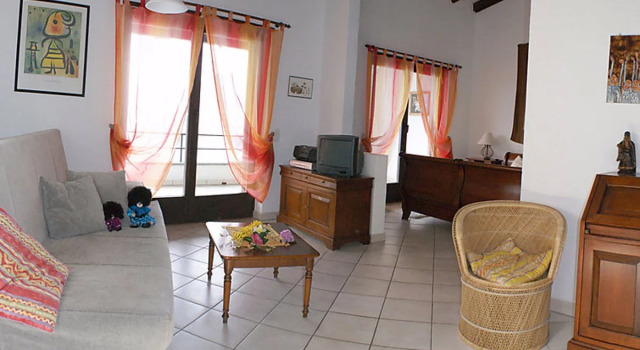 Miralago (Utoring) 23534