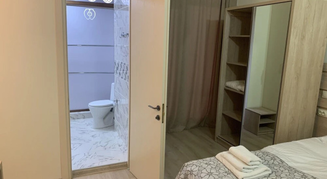 Twins Wine Cellar, Book Hotel Hotels in Telavi with a Pool, Swimming Pool