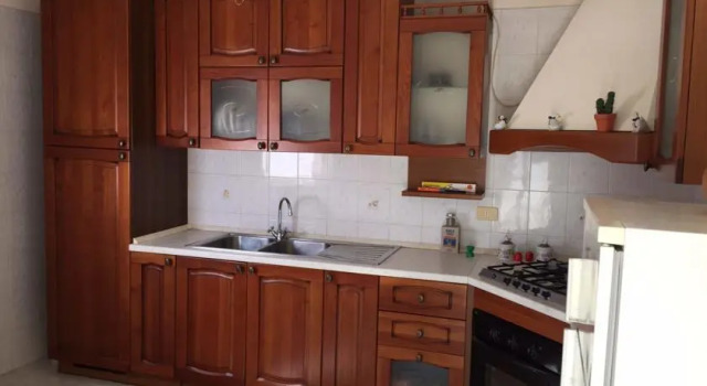 Vacanze a Pozzallo, Book Apartment Hotels in Sicily with Parking, Parking