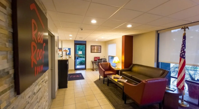 Quality Inn & Suites, Rezerwuj Hotel Hotele w Panhandle Florida ze śniadaniem, Śniadanie