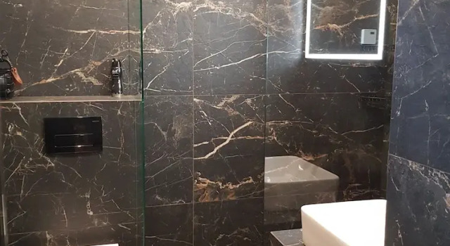Люкс Deluxe Apartamenty Benita
