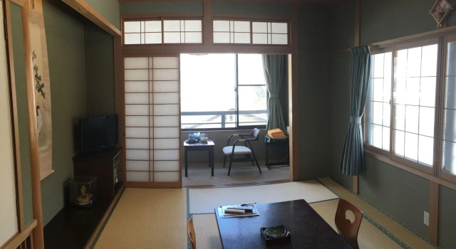 Ryokan Tanaka, Забронировать Отель Такаяма 