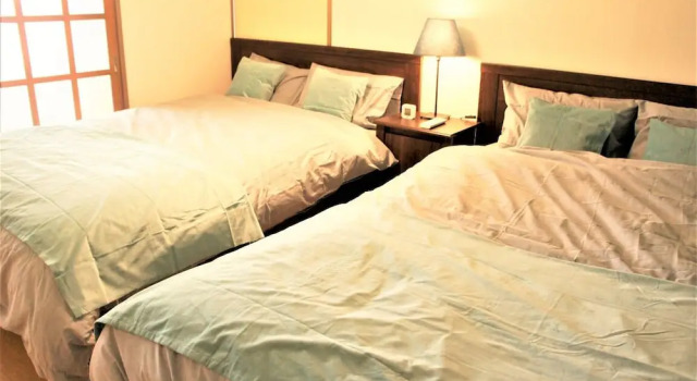 Spacious Apartment Sunshine City, Prenota Appartamento Tokyo Tokyo