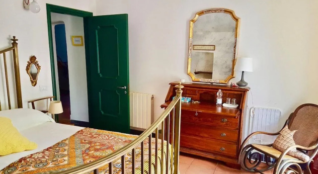 B&B Tre Ponti, Забронировать Отель Отели в центре Кастильйоне-Кьяварезе с завтраком, отели в центре Кастильйоне-Кьяварезе с завтраком