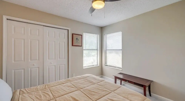 Ponte Vedra Beach Family Home: 2 Mi to Beaches!