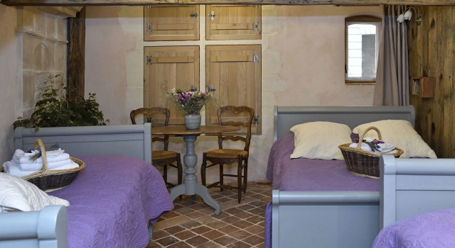 Un Mas en Ville, Rezerwuj Bed and Breakfast Castellane et Préfecture 