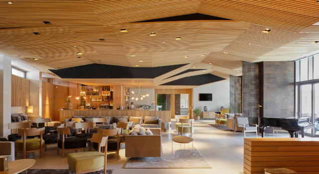 Iberostar Selection Llaut Palma - Adults Only