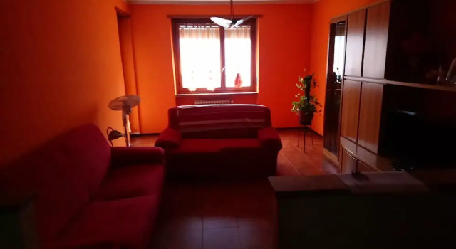 inn Stellone of Marco Pastore, Boek Hotel Villastellone Piemonte