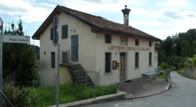 B&B Giardini Dell' Ardo