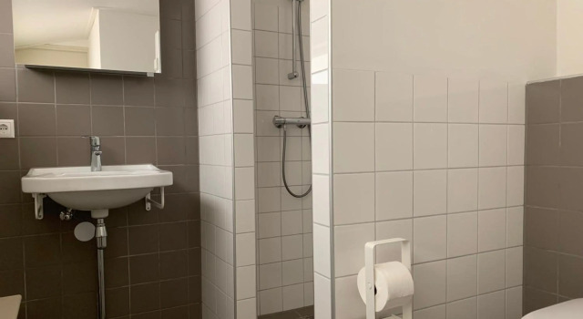Wina Boshuisje Veluwe, Rezervasyon Otel Otterlo Veluwe