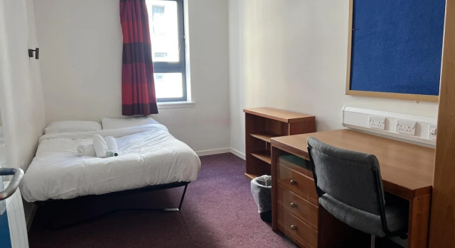 ALTIDO Charming flats next to Royal Mile, Забронировать Отель Эдинбург Midlothian, рядом с Национальный музей Шотландии