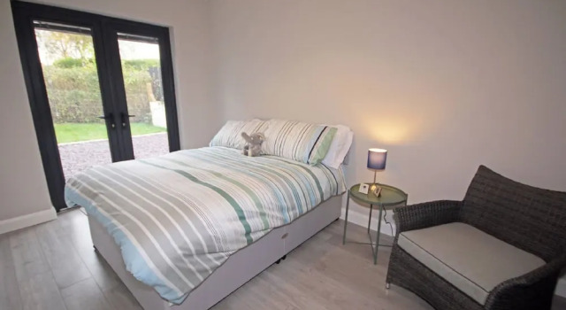 Malone Premium Cottage City Centre Access, Забронировать Дом для отпуска Белфаст Графство Антрим
