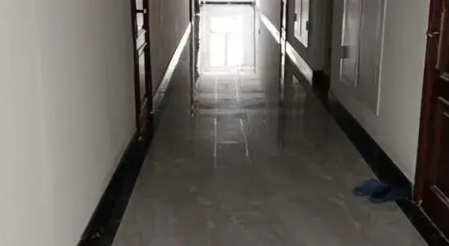 Michen Homestay (Harbin Bingxue Dajie Store), Varaa Hotelli Harbin Heilongjiang