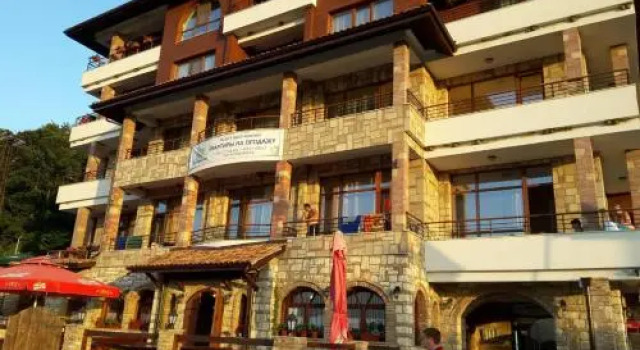 Apartments Karina, Забронировать Апартаменты/квартира Апартаменты Шкорпиловци, Апартаменты/квартира