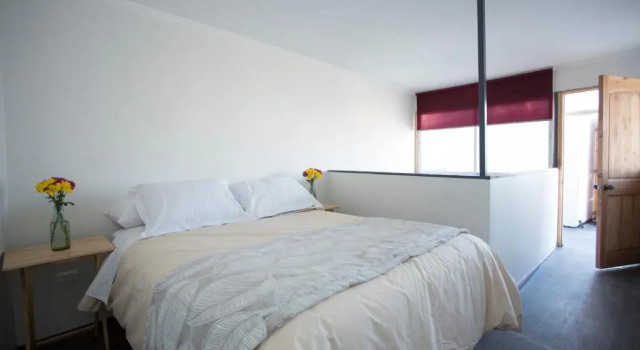 Апартаменты Casa Lastra Hostel