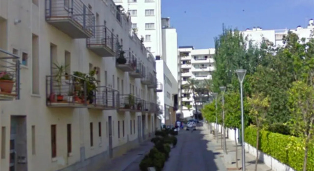 Апартаменты Hola! - Sitges by the beach