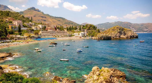 Yoel's house, Book Vacation Home Hotels in Sicily with Parking, Parking