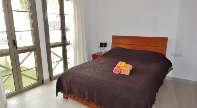 5 bedrooms Villa Costa Adeje, Book Villa Hotels in Tenerife with Parking, Parking