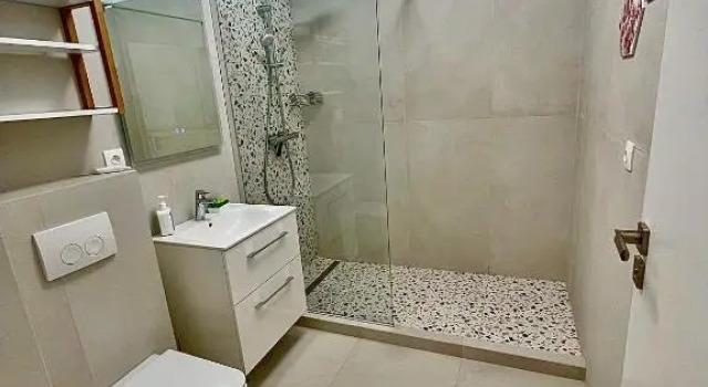 This Is Us Apartments
