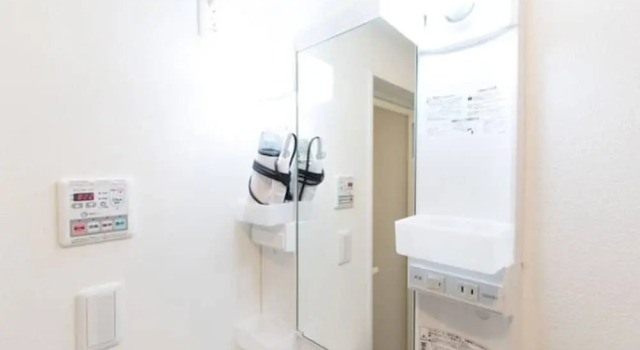 Kiku'S Room, Забронировать Отель Отели Сакаи 3 звезды, 3*