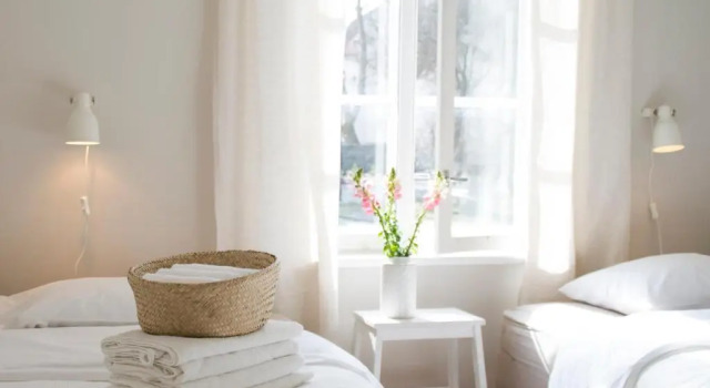 Апартаменты Kuressaare Turu Apartment