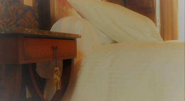 Люкс c 1 комнатой Angoville44