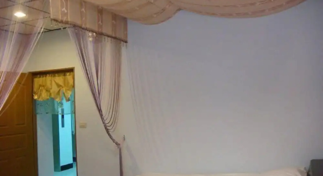 Номер Standard Bo Ai B&B
