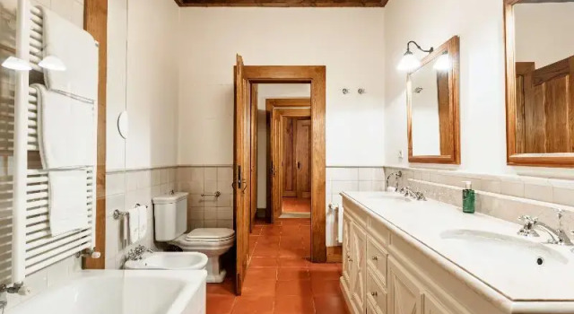 Двухместный номер Classic Casas da Memória