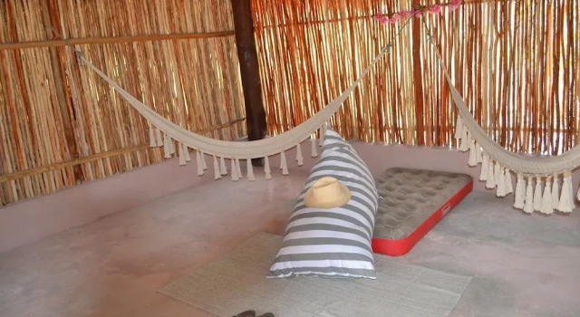 Chococacaomaya, Prenota Hotel Cobá Quintana Roo
