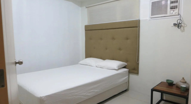 AceStays Serviced Apartments, Забронировать Апартаменты/квартира Макати 